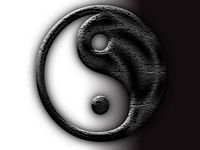 pic for yin yang